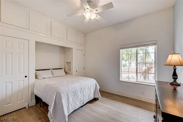 $600,000 | 1140 Mahoney Avenue, Logandale, NV 89021