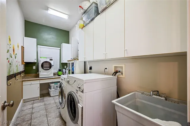 $600,000 | 1140 Mahoney Avenue, Logandale, NV 89021