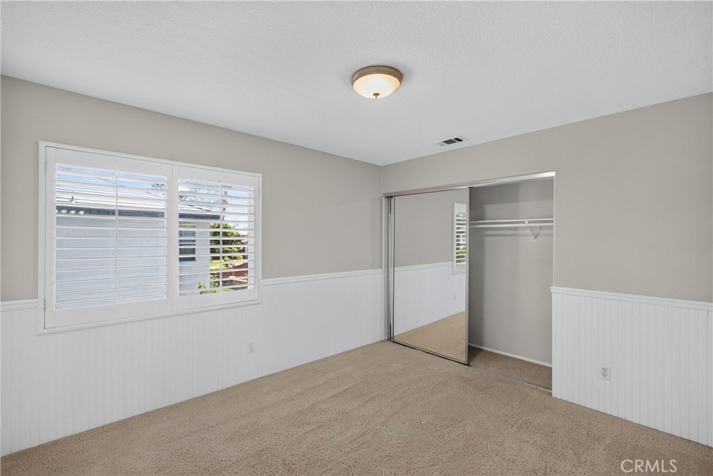 12611 Avocado Way Riverside, CA 92503 - Photo 31 of 62 Bedroom 2