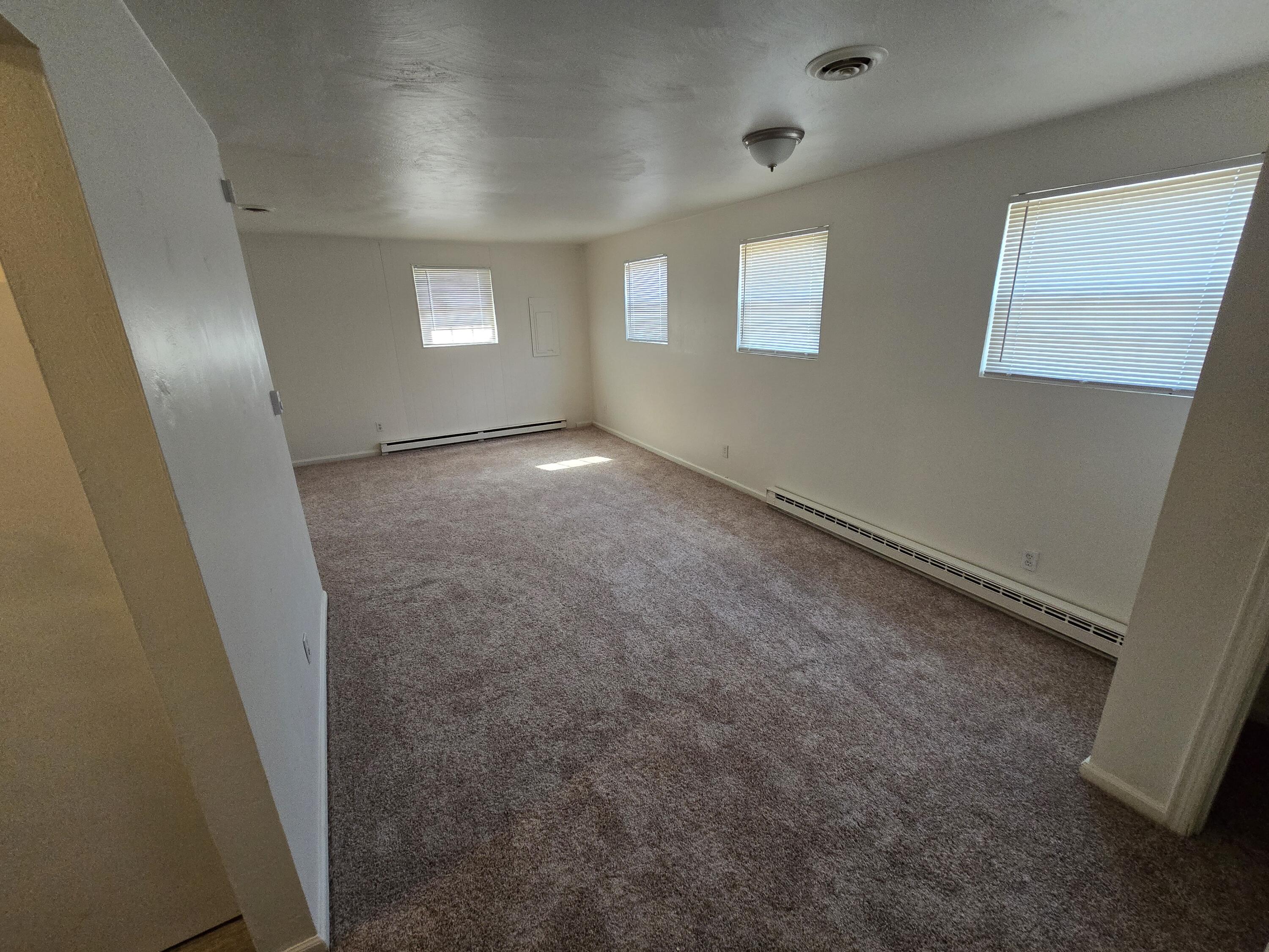 6700 Shingle Ridge Road, Unit 6B Roanoke, VA 24018 - Photo 2 of 9 20250328_162217