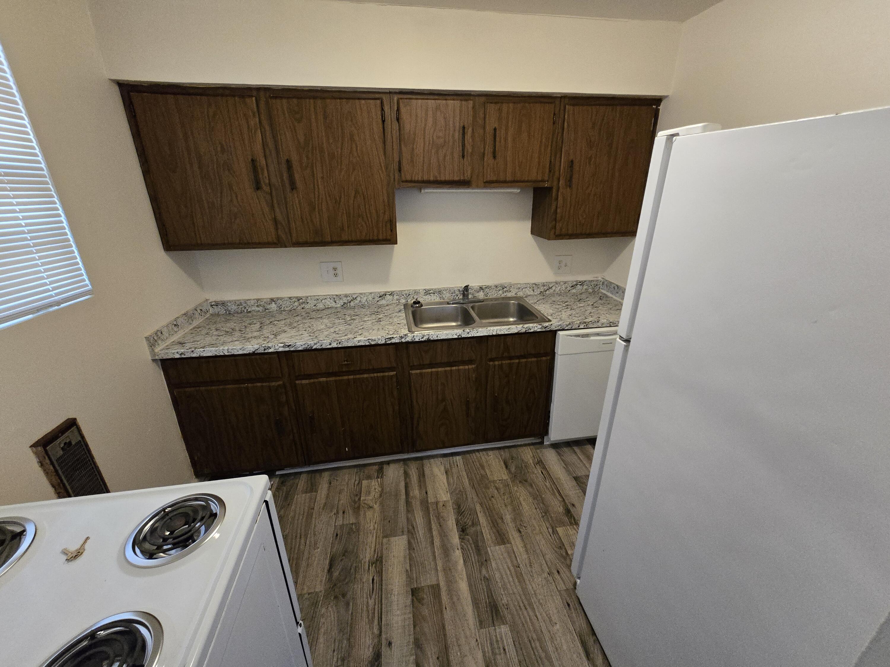 6700 Shingle Ridge Road, Unit 6B Roanoke, VA 24018 - Photo 3 of 9 20250328_162221