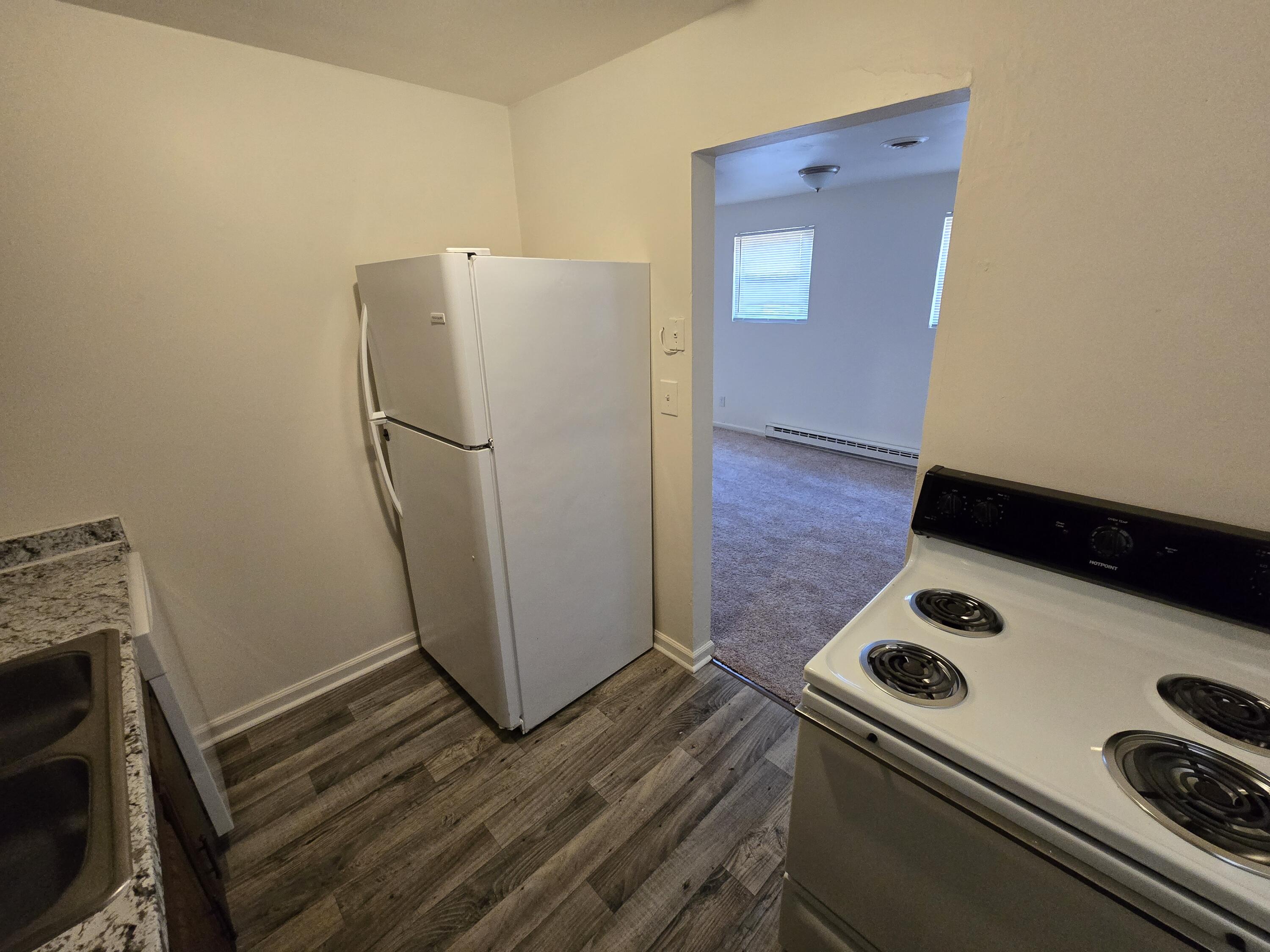 6700 Shingle Ridge Road, Unit 6B Roanoke, VA 24018 - Photo 4 of 9 20250328_162233