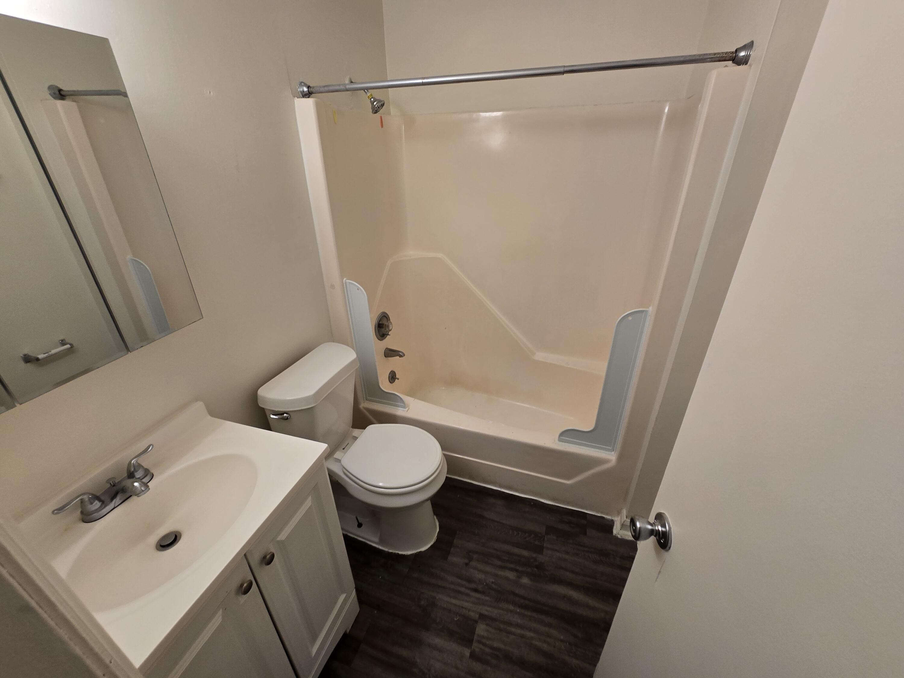 6700 Shingle Ridge Road, Unit 6B Roanoke, VA 24018 - Photo 5 of 9 20250328_162245