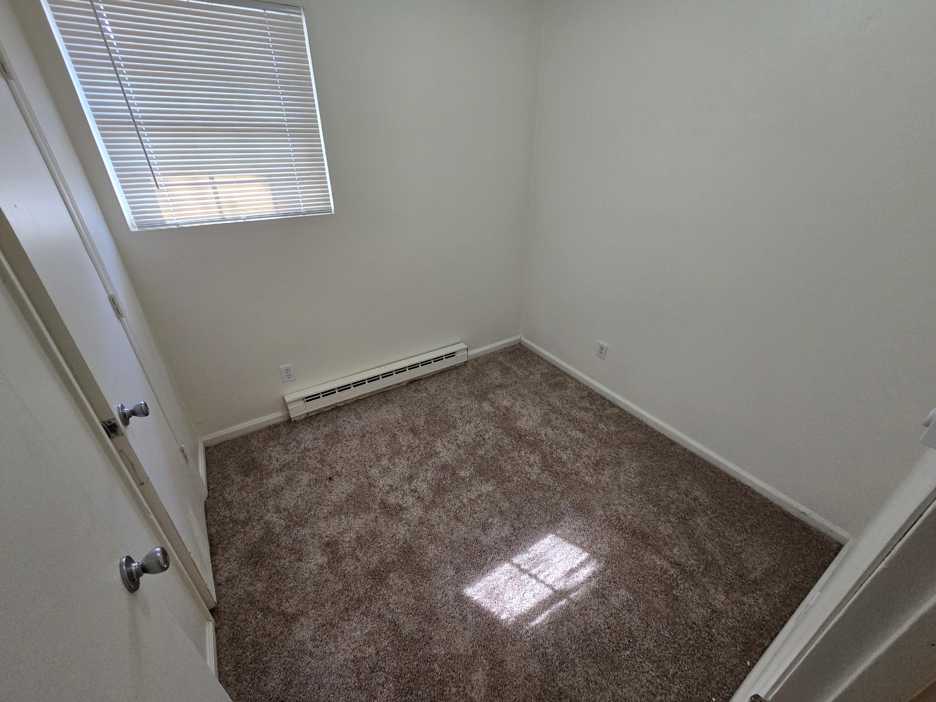 6700 Shingle Ridge Road, Unit 6B Roanoke, VA 24018 - Photo 6 of 9 20250328_162300