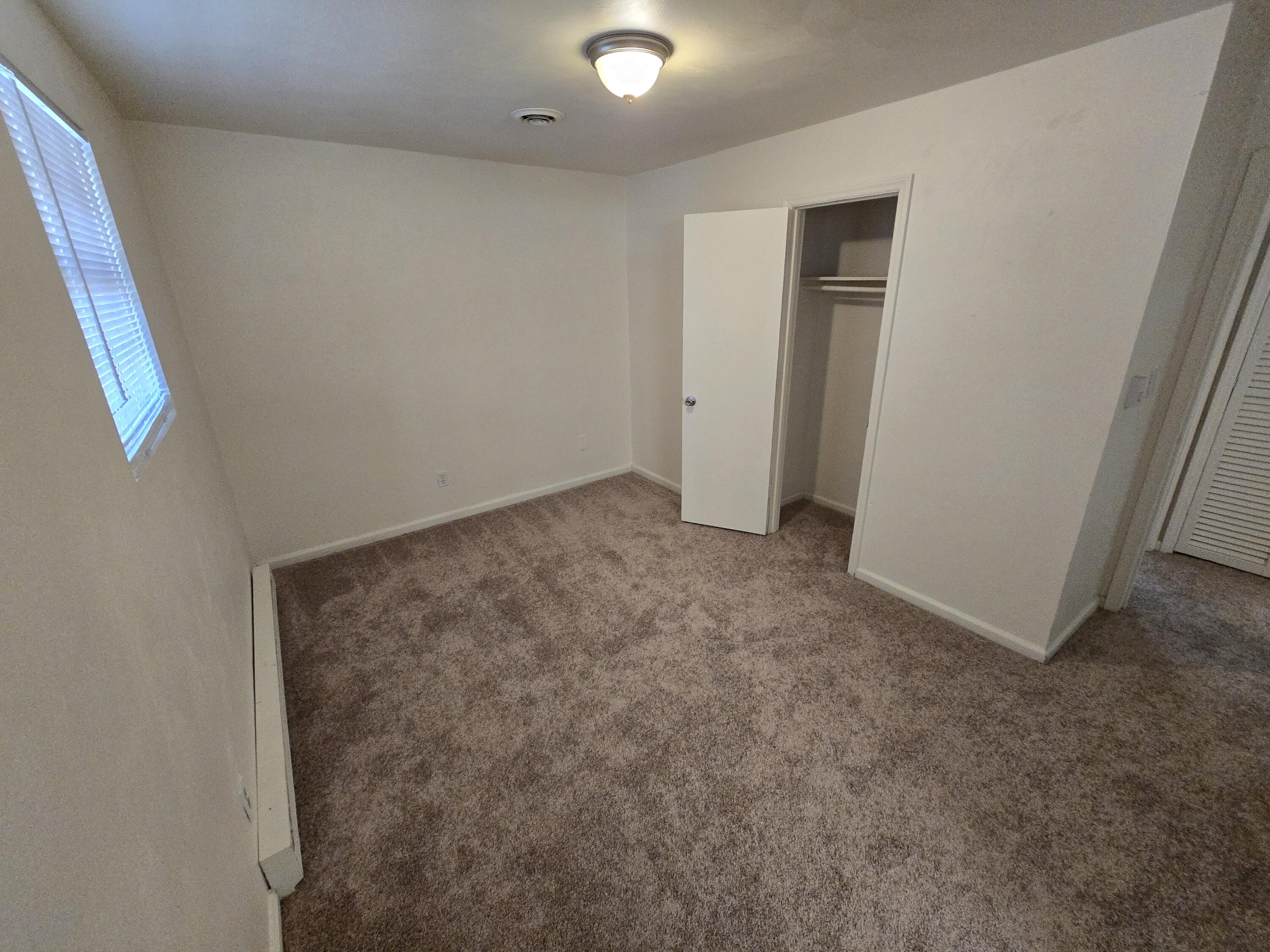 6700 Shingle Ridge Road, Unit 6B Roanoke, VA 24018 - Photo 8 of 9 20250328_162312