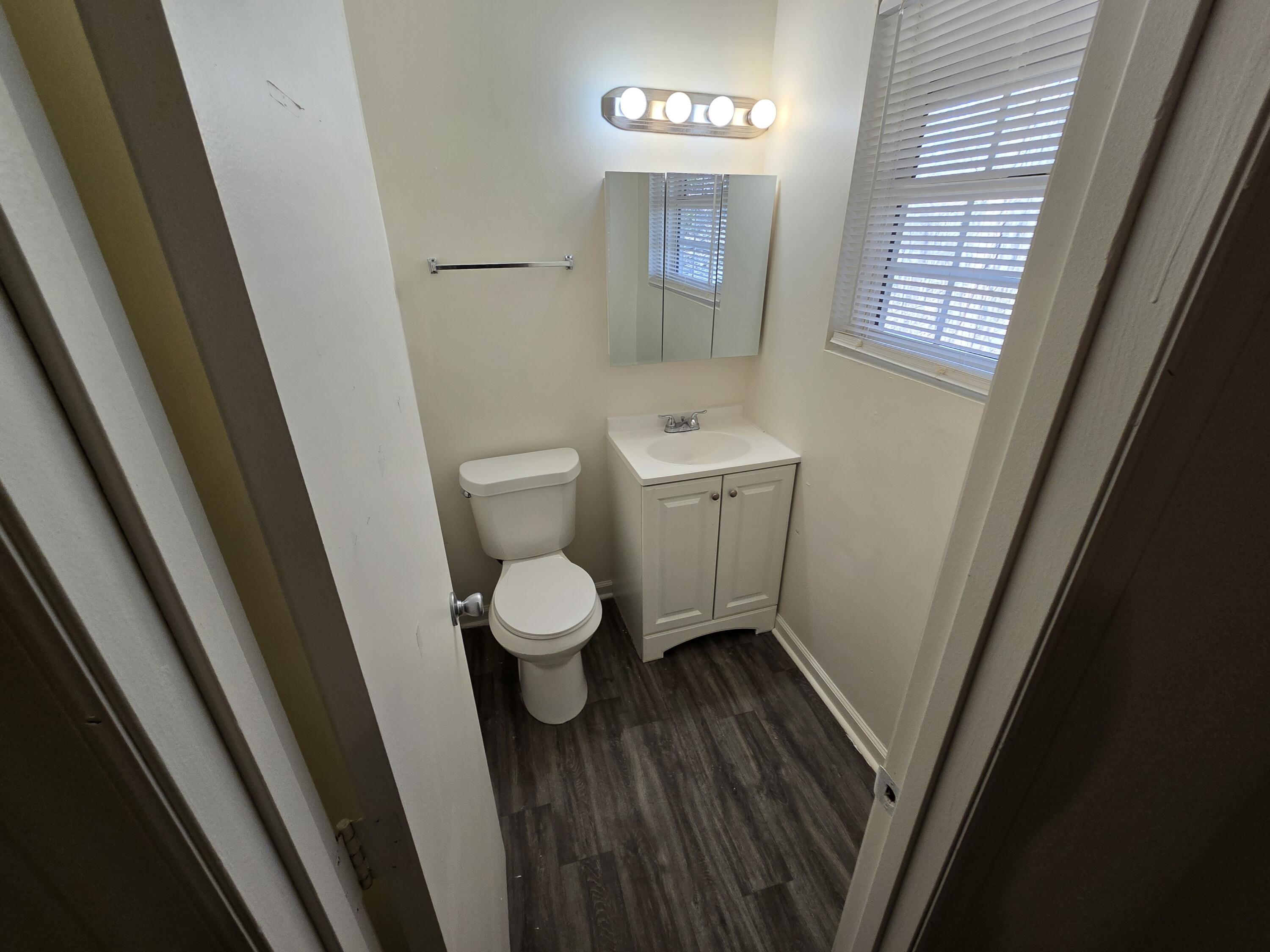 6700 Shingle Ridge Road, Unit 6B Roanoke, VA 24018 - Photo 9 of 9 20250328_162315