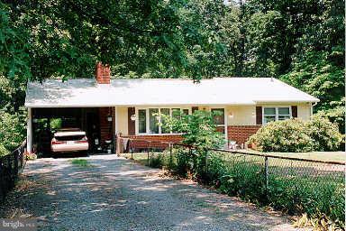 5276 Green Bridge Road Dayton, MD 21036 - Photo 1 of 1 Exterior (Main)