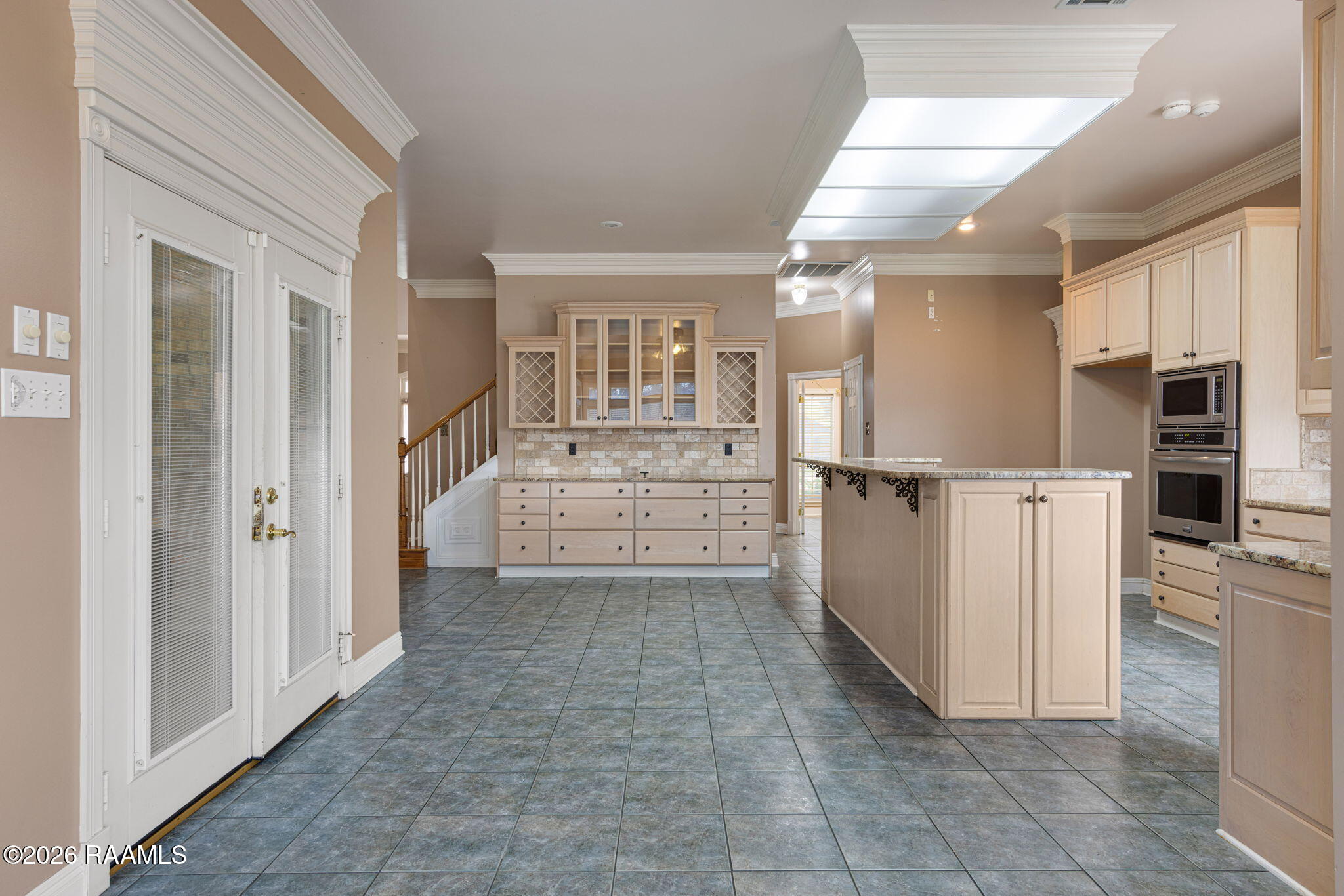 106 Rue Beau Soleil Broussard, LA 70518 - Photo 12 of 34 kitchen