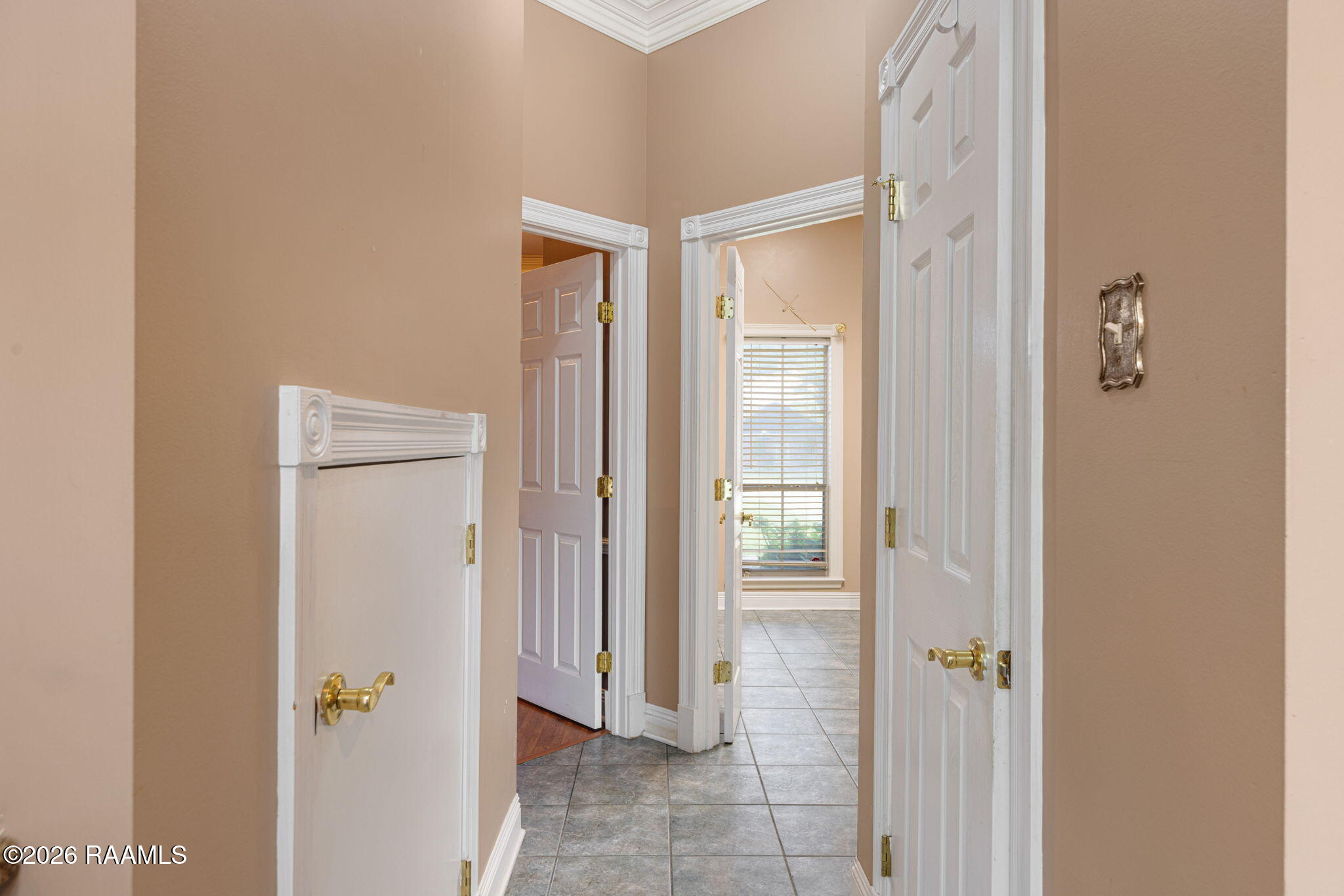 106 Rue Beau Soleil Broussard, LA 70518 - Photo 14 of 34 storage