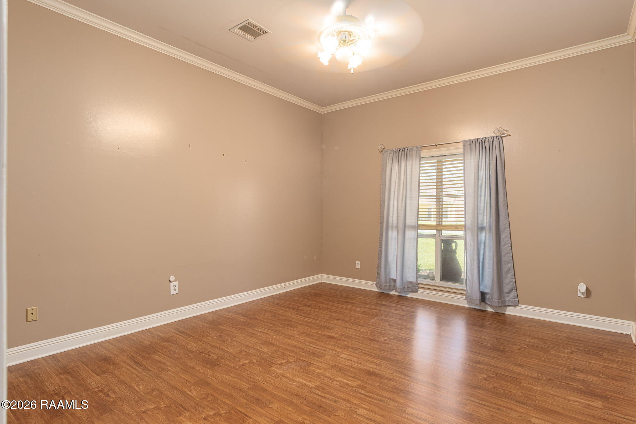 106 Rue Beau Soleil Broussard, LA 70518 - Photo 18 of 34 bedroom