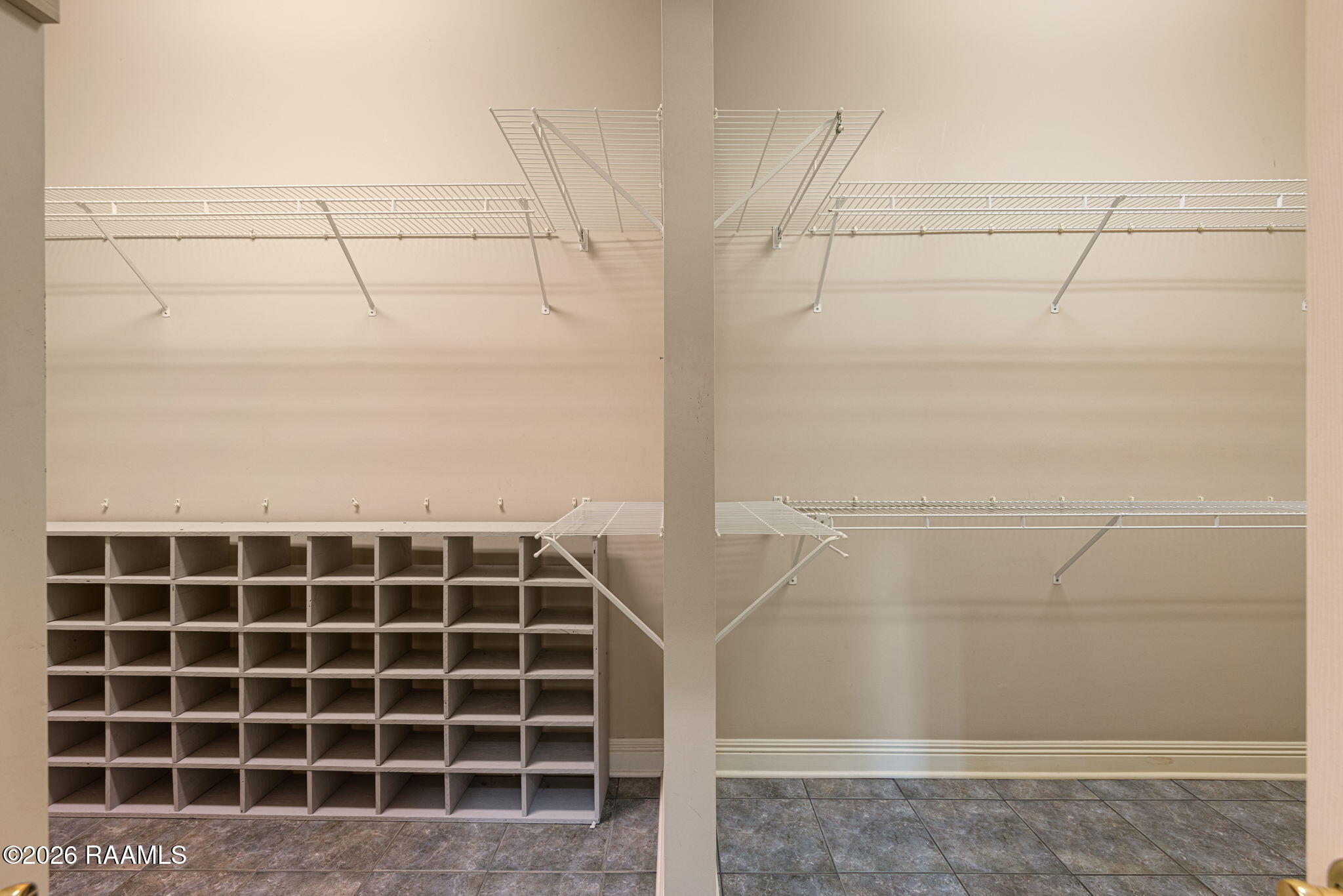 106 Rue Beau Soleil Broussard, LA 70518 - Photo 23 of 34 primary