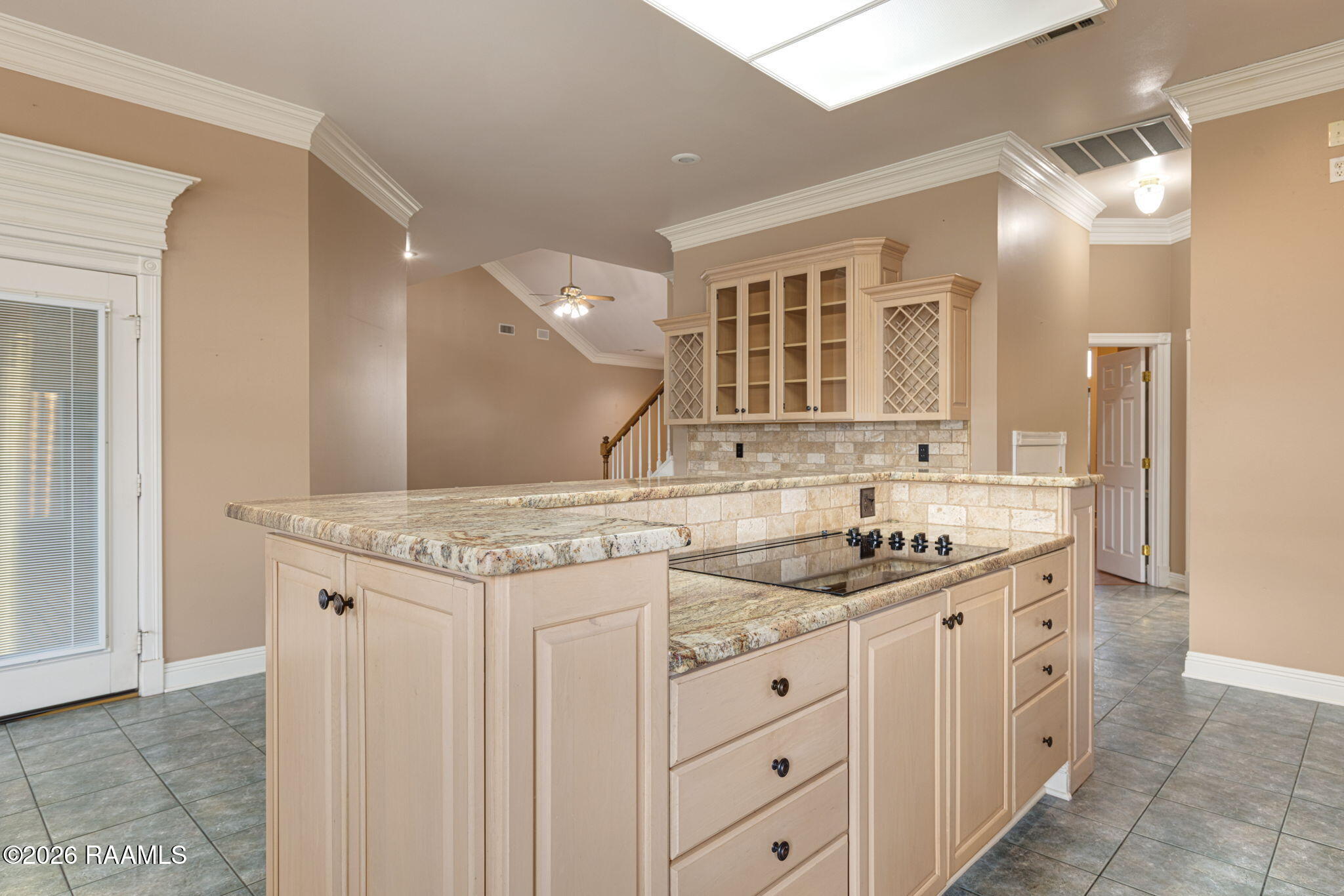 106 Rue Beau Soleil Broussard, LA 70518 - Photo 10 of 34 Kitchen