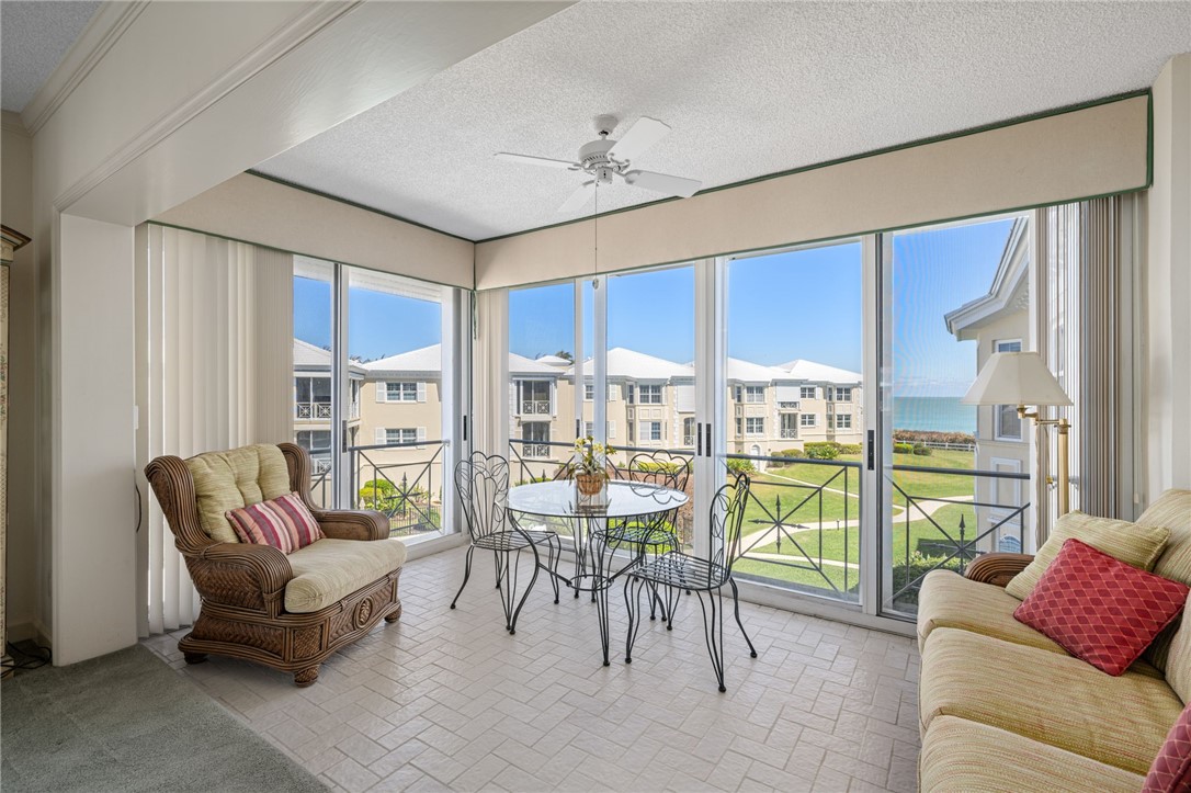 1150 Reef Road, Unit B18 Vero Beach, FL 32963 - Photo 8 of 34 Gallery Image 8