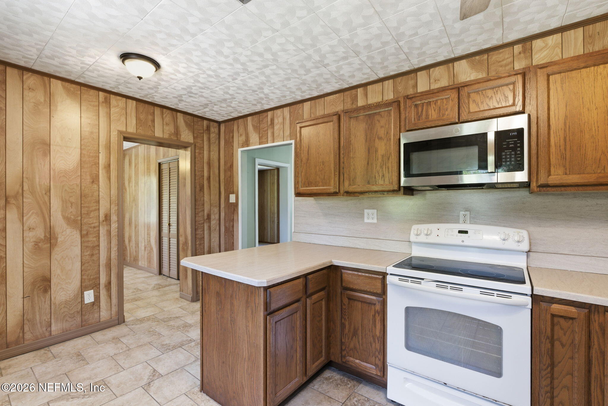 5 Beacon Street St. Augustine, FL 32084 - Photo 14 of 43 Kitchen_3