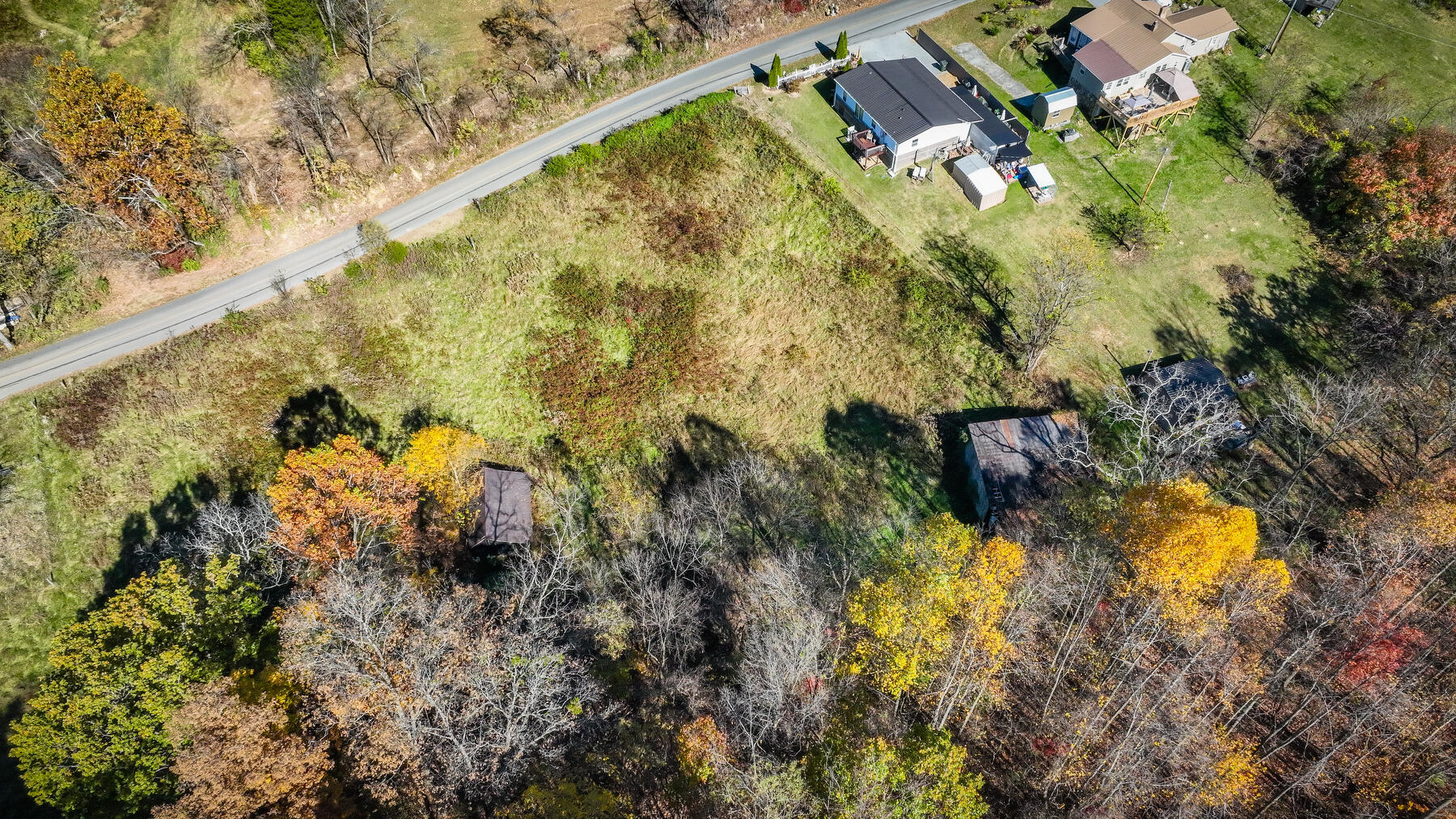 Tbd Old Stuart Hill Road, Unit 3 Jonesborough, TN 37659 - Photo 4 of 13 104