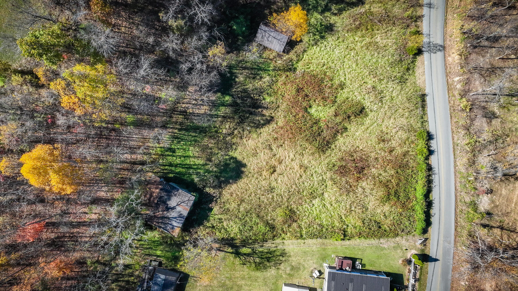 Tbd Old Stuart Hill Road, Unit 3 Jonesborough, TN 37659 - Photo 7 of 13 107