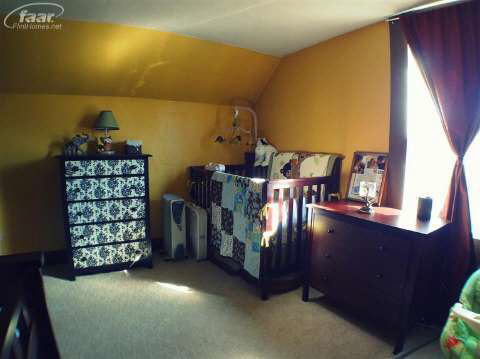 9643 South Reese Road Millington, MI 48746 - Photo 25 of 34 20374798-24.JPG