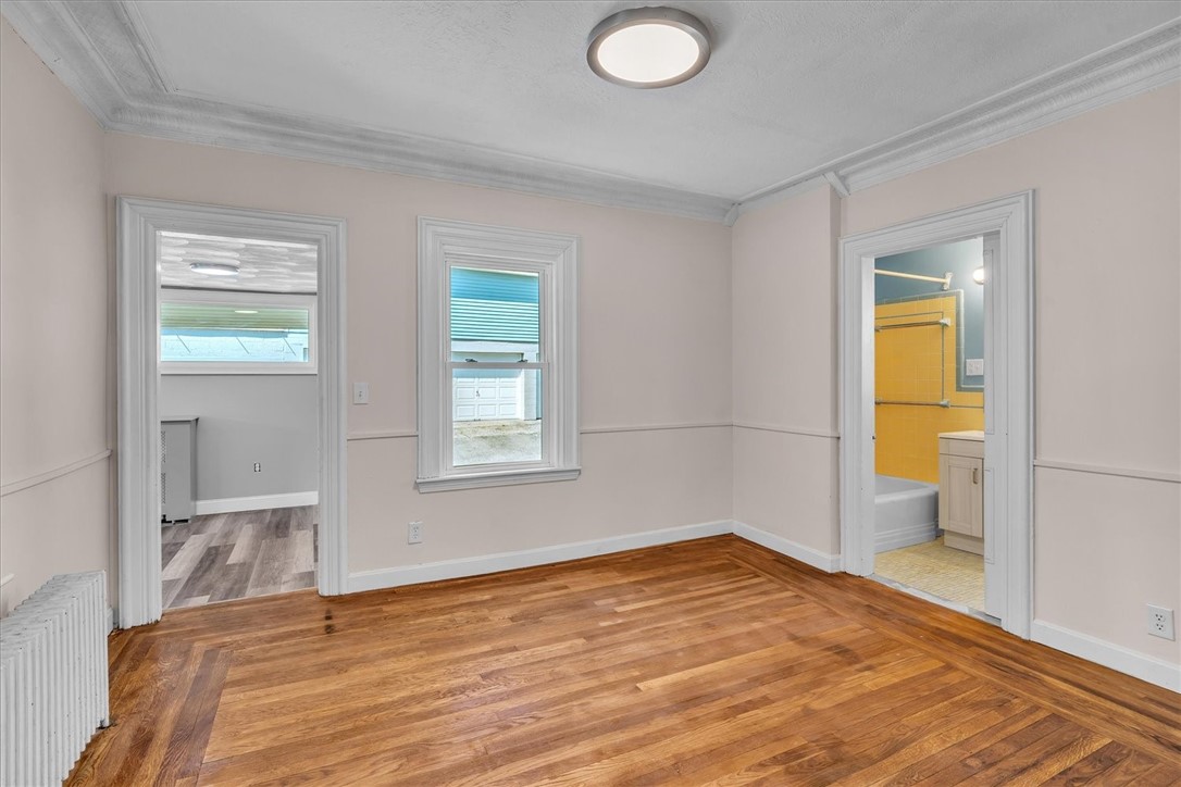 32 Summer Street Woonsocket, RI 02895 - Photo 11 of 48