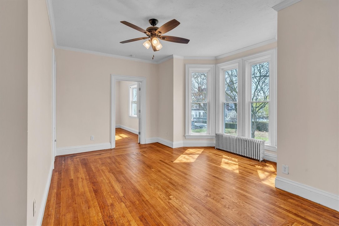 32 Summer Street Woonsocket, RI 02895 - Photo 12 of 48