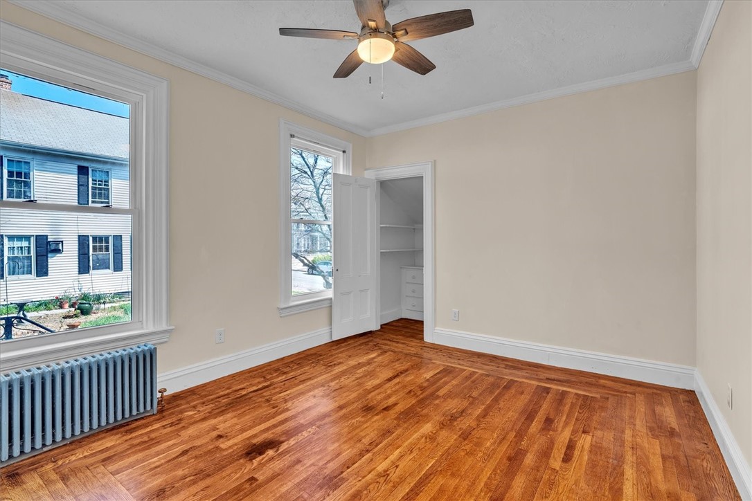 32 Summer Street Woonsocket, RI 02895 - Photo 13 of 48