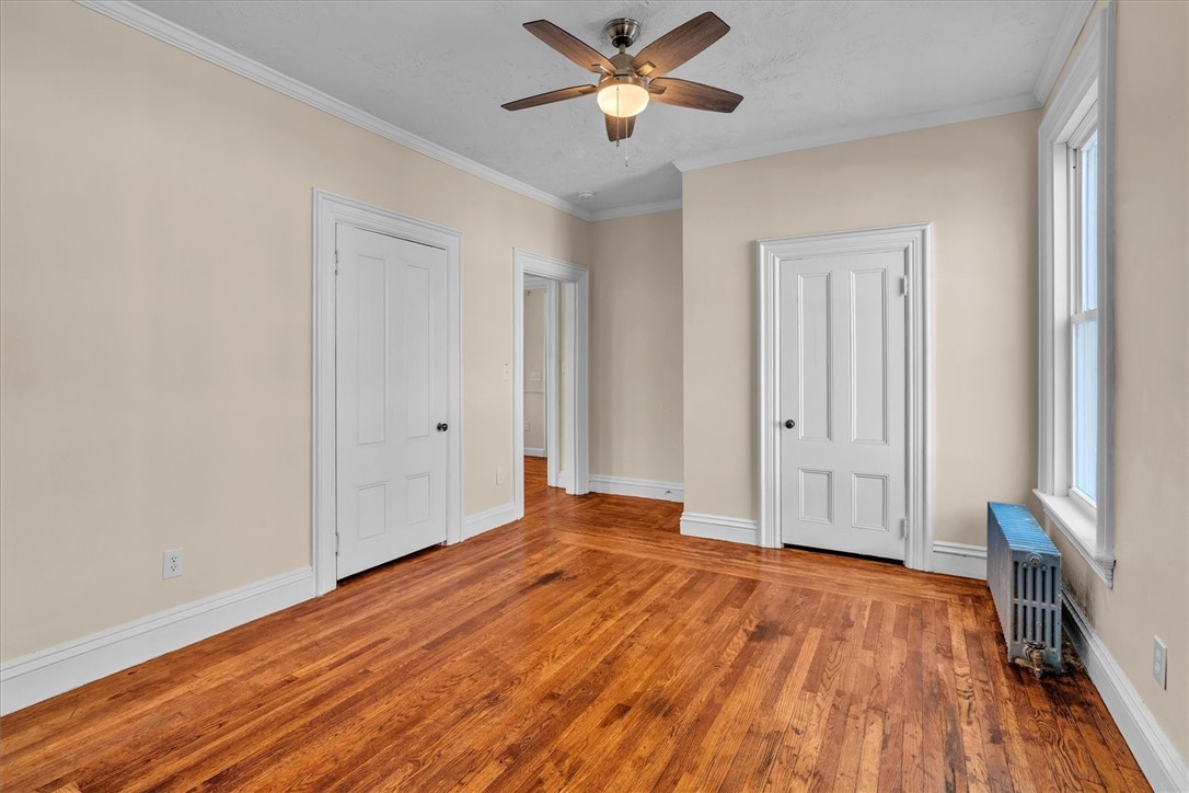 32 Summer Street Woonsocket, RI 02895 - Photo 14 of 48