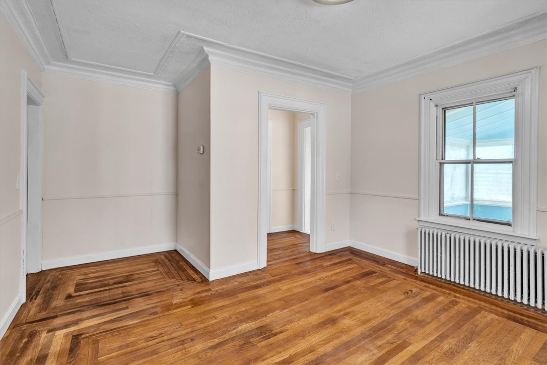 32 Summer Street Woonsocket, RI 02895 - Photo 15 of 48