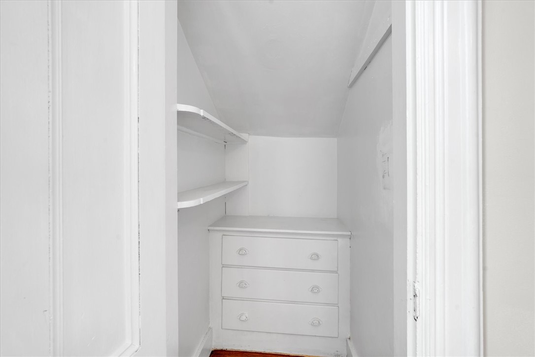 32 Summer Street Woonsocket, RI 02895 - Photo 16 of 48