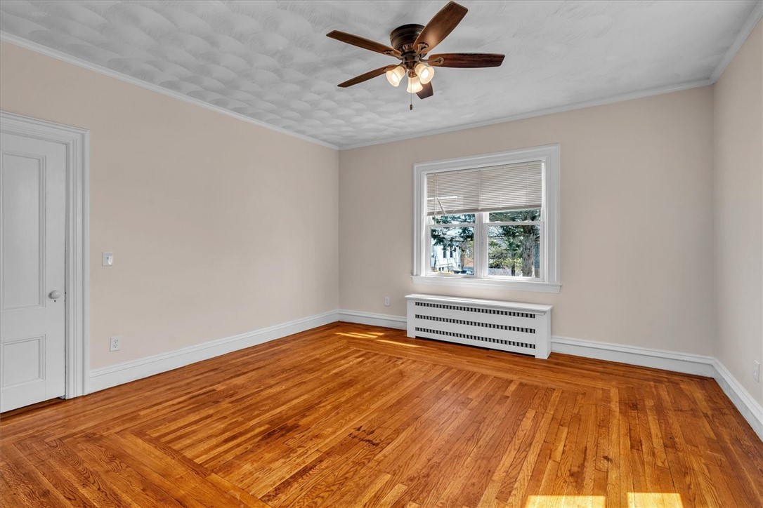 32 Summer Street Woonsocket, RI 02895 - Photo 17 of 48