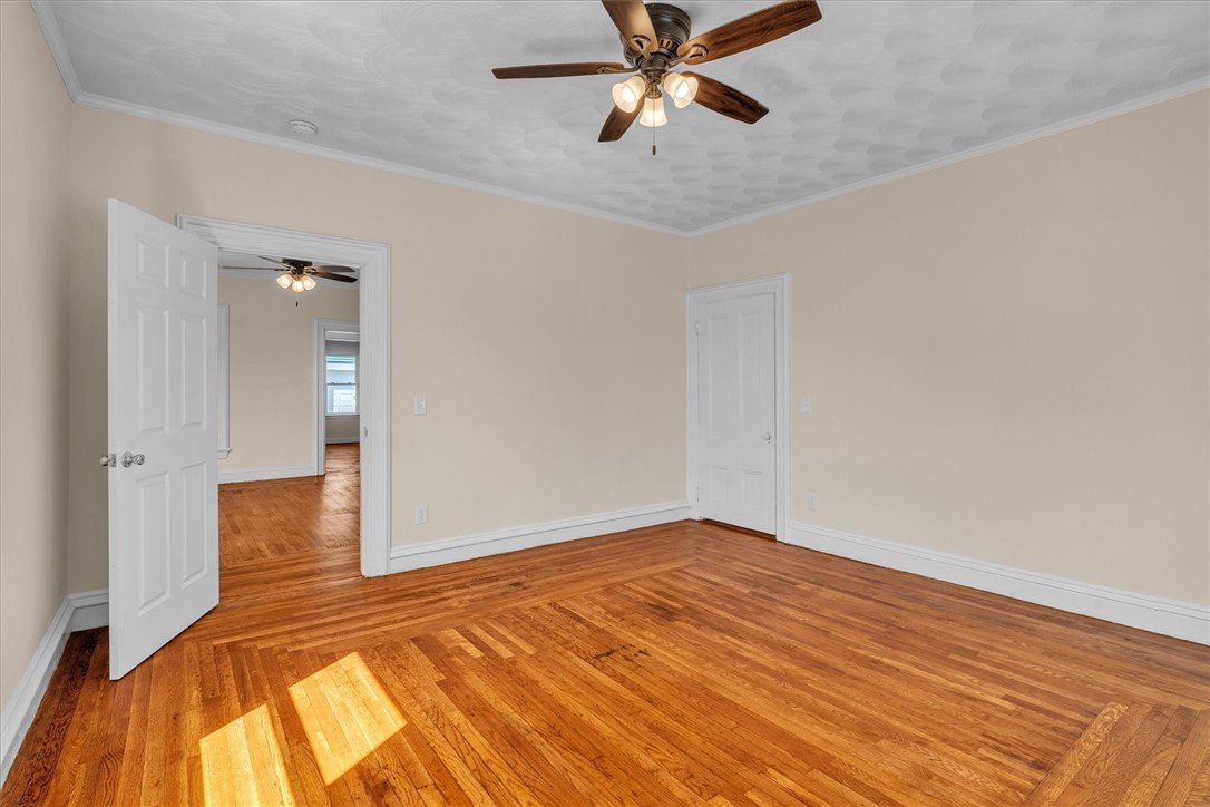 32 Summer Street Woonsocket, RI 02895 - Photo 18 of 48