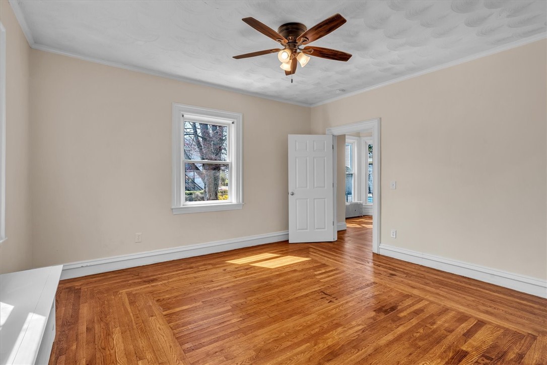 32 Summer Street Woonsocket, RI 02895 - Photo 19 of 48