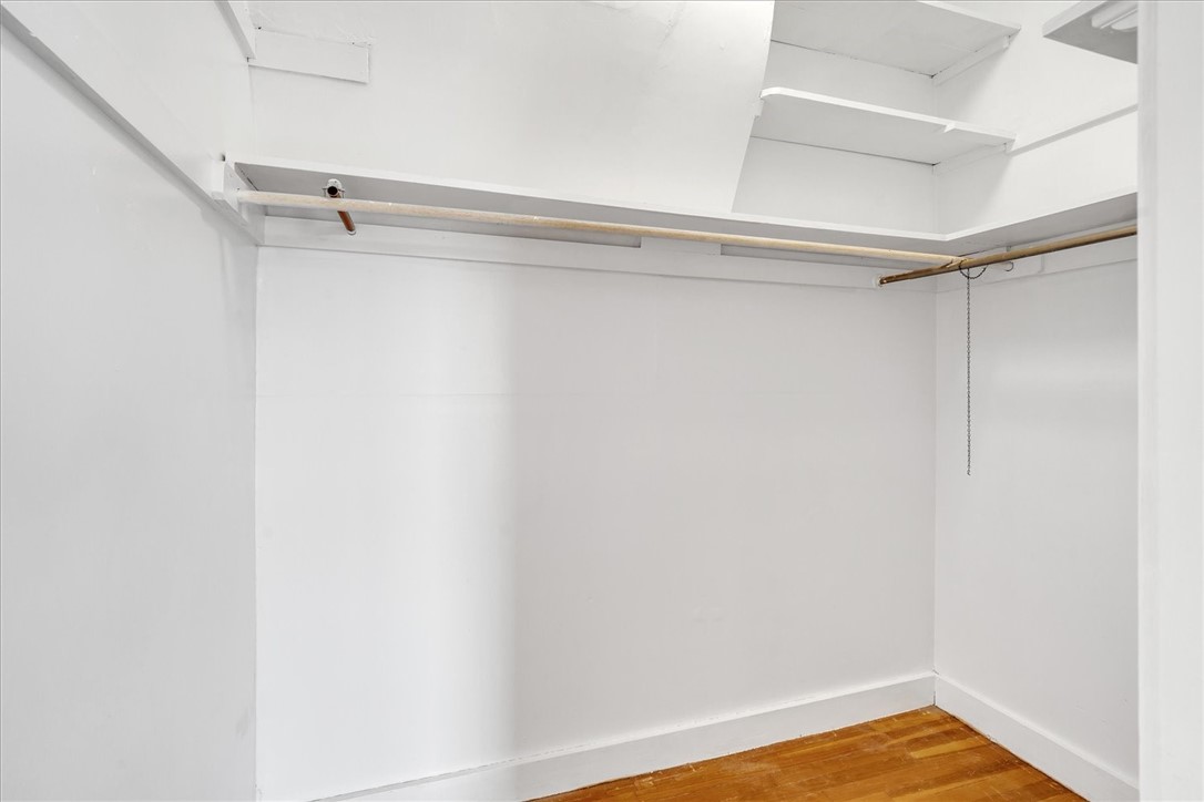 32 Summer Street Woonsocket, RI 02895 - Photo 20 of 48