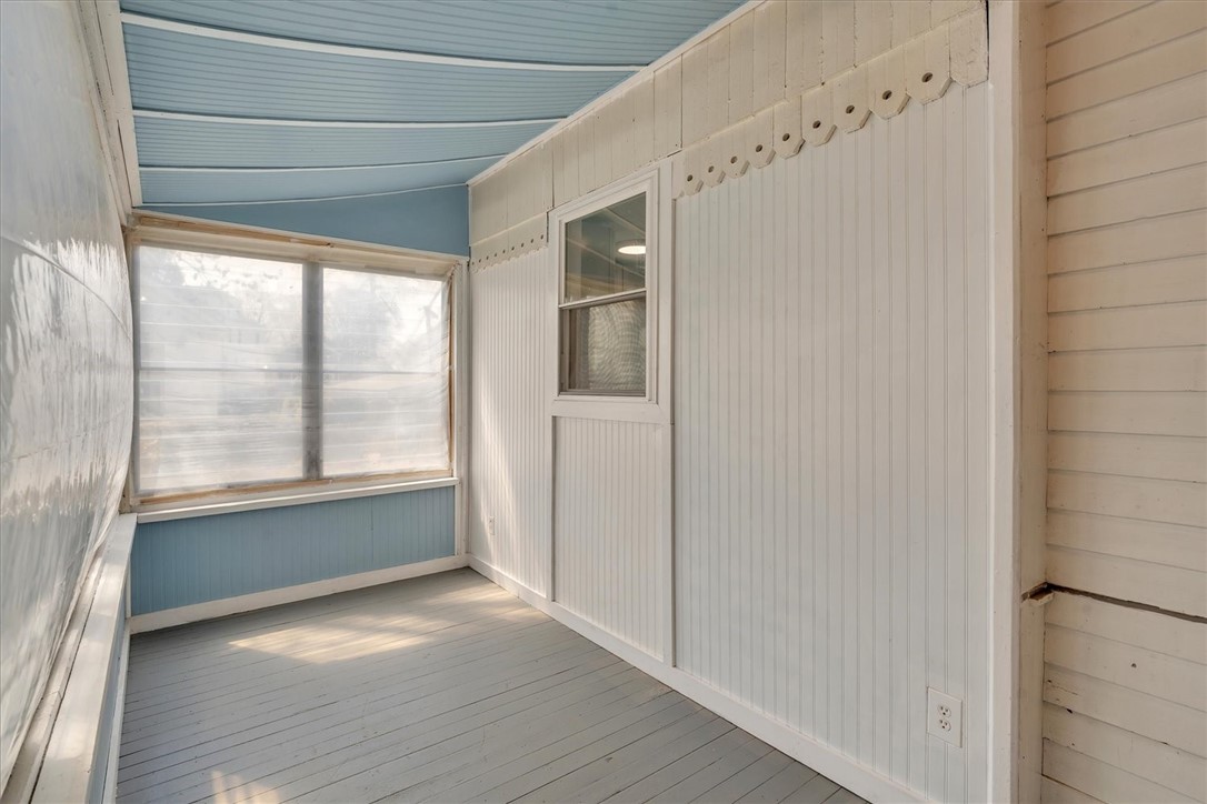 32 Summer Street Woonsocket, RI 02895 - Photo 21 of 48