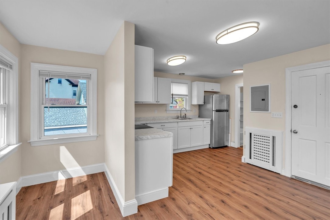 32 Summer Street Woonsocket, RI 02895 - Photo 24 of 48