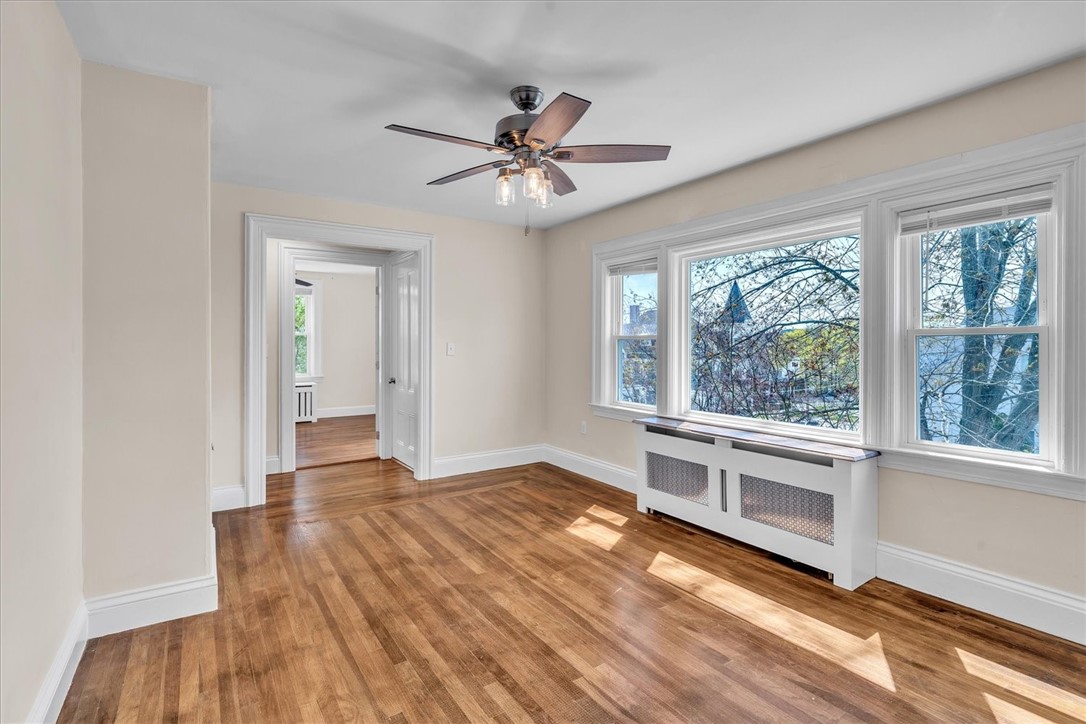 32 Summer Street Woonsocket, RI 02895 - Photo 25 of 48