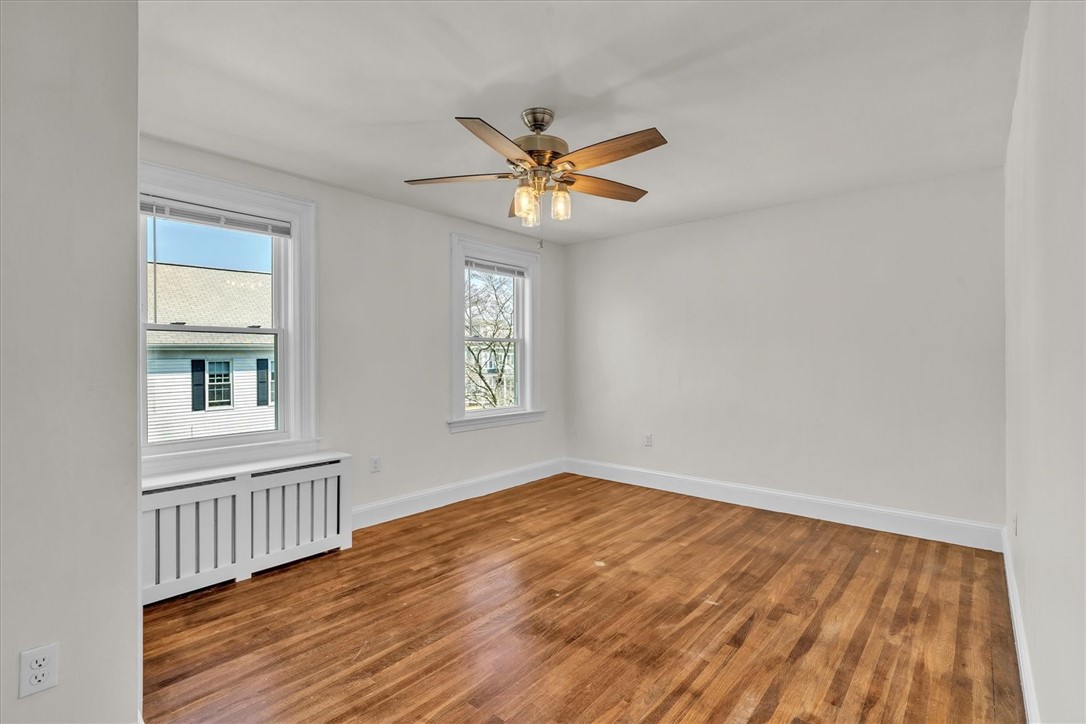 32 Summer Street Woonsocket, RI 02895 - Photo 28 of 48