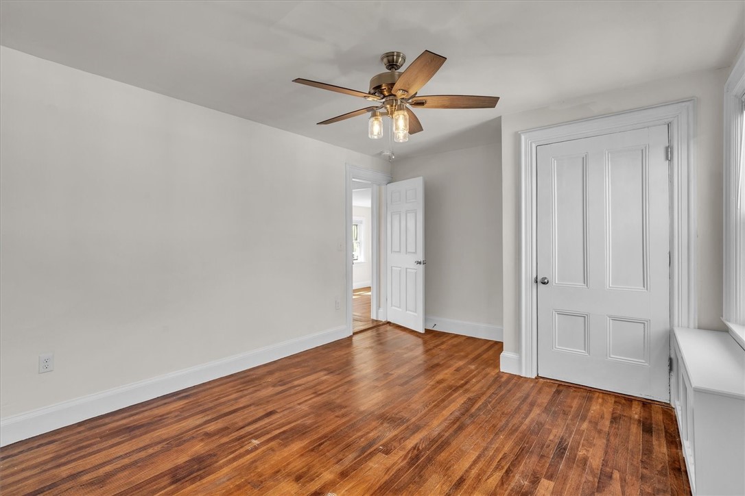 32 Summer Street Woonsocket, RI 02895 - Photo 29 of 48