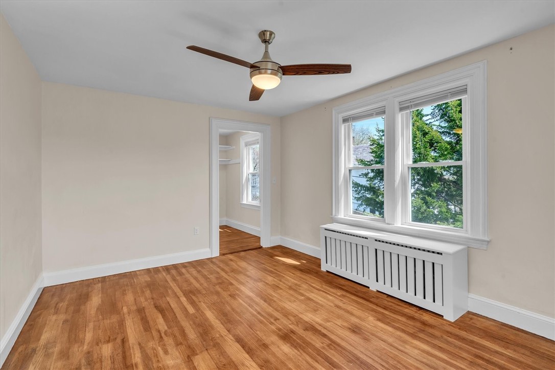 32 Summer Street Woonsocket, RI 02895 - Photo 30 of 48