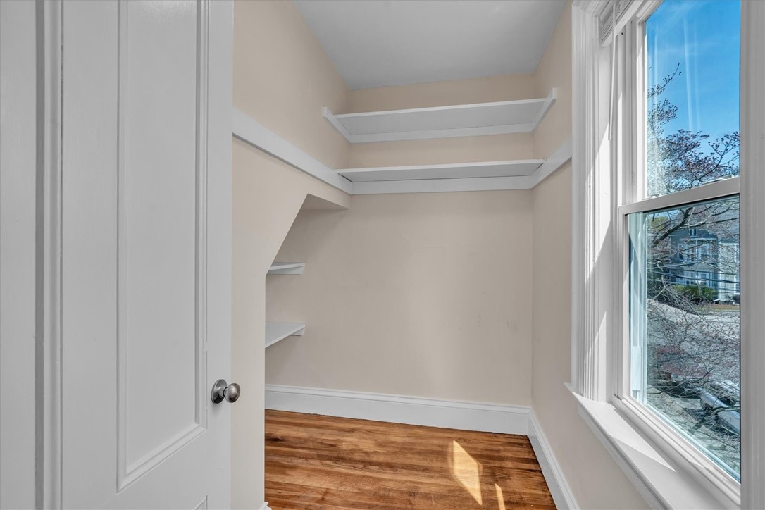 32 Summer Street Woonsocket, RI 02895 - Photo 32 of 48