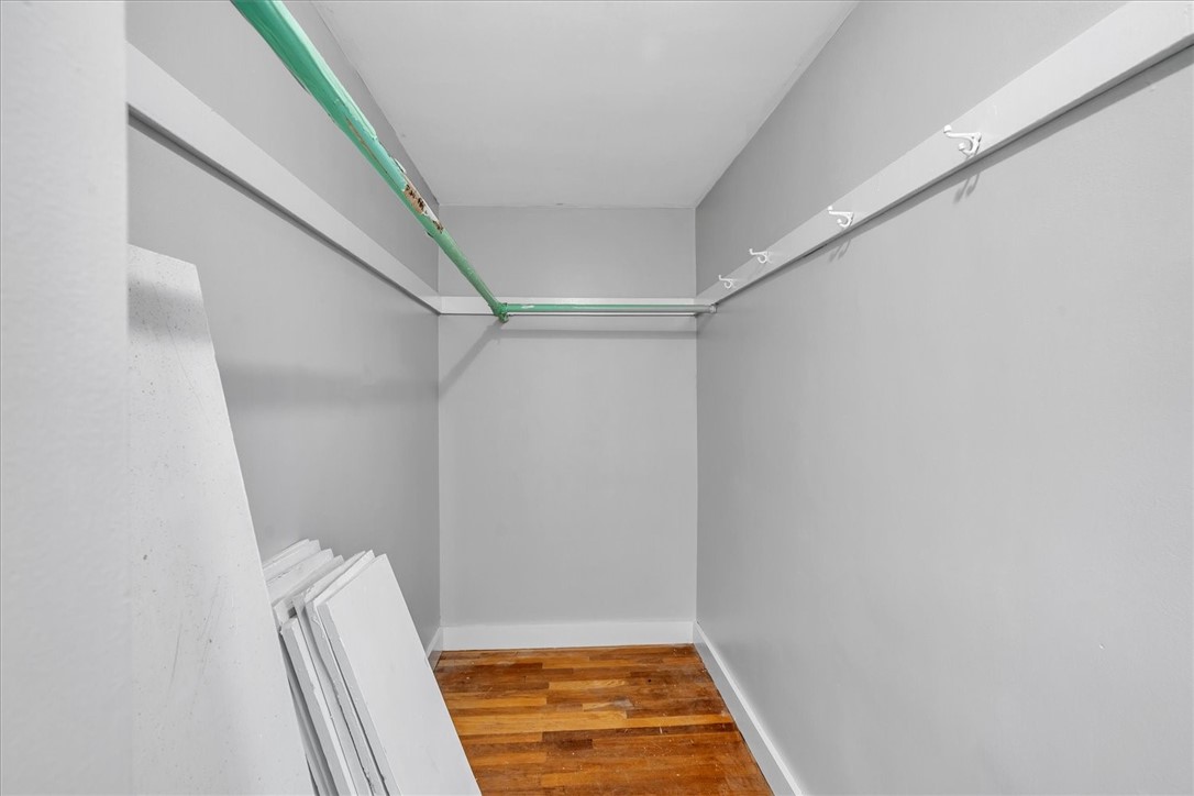 32 Summer Street Woonsocket, RI 02895 - Photo 33 of 48