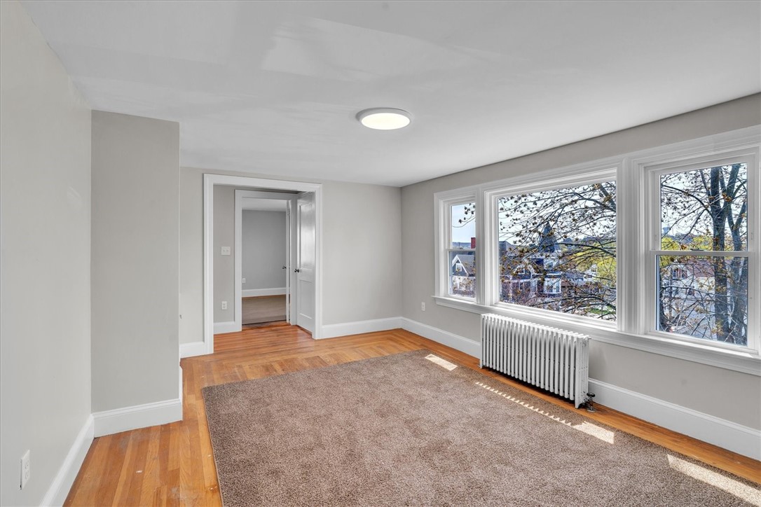 32 Summer Street Woonsocket, RI 02895 - Photo 34 of 48