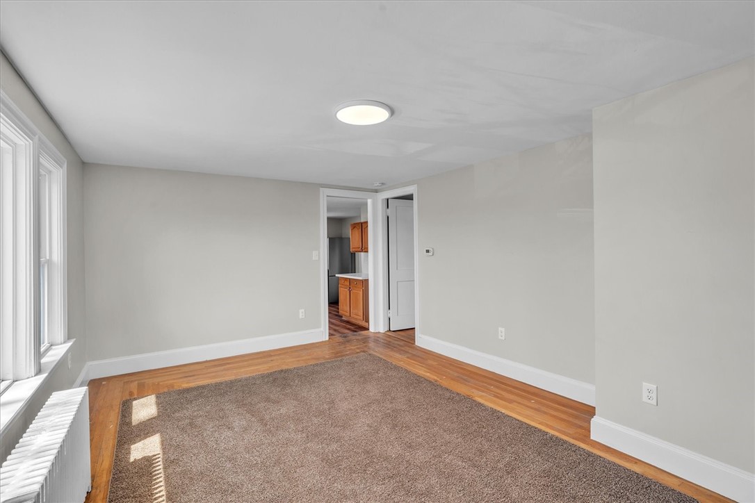 32 Summer Street Woonsocket, RI 02895 - Photo 35 of 48