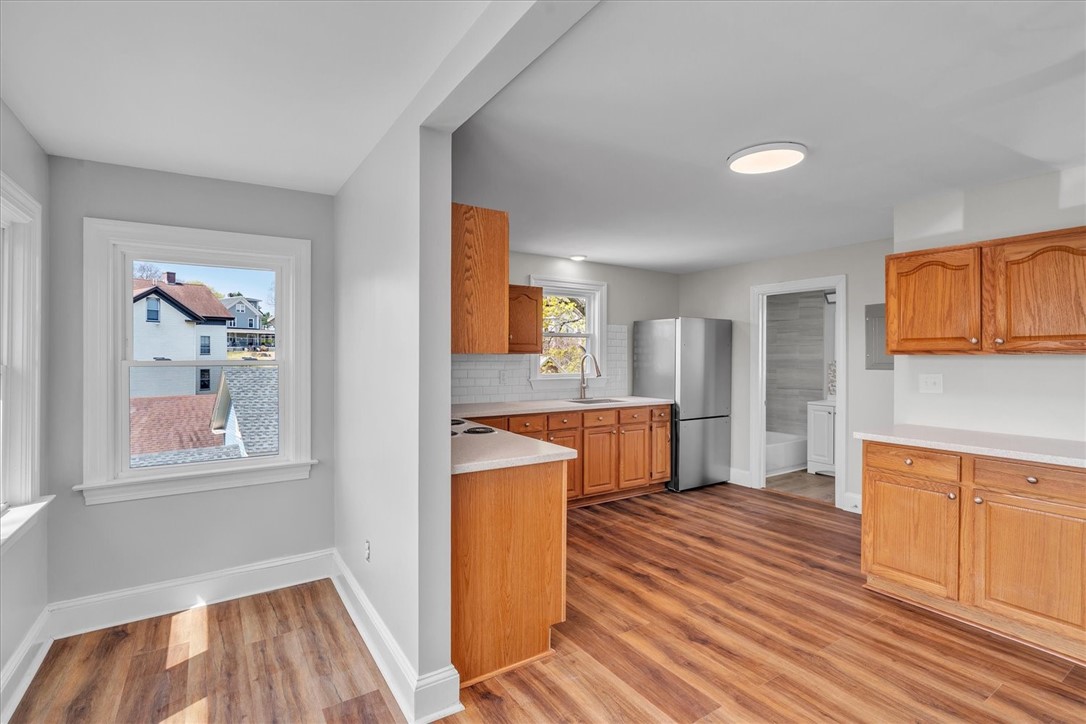 32 Summer Street Woonsocket, RI 02895 - Photo 38 of 48