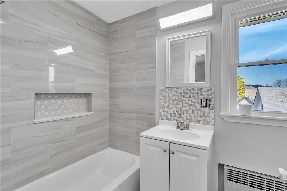 32 Summer Street Woonsocket, RI 02895 - Photo 40 of 48