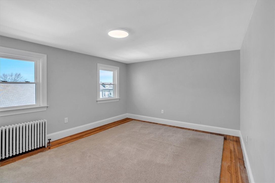 32 Summer Street Woonsocket, RI 02895 - Photo 41 of 48