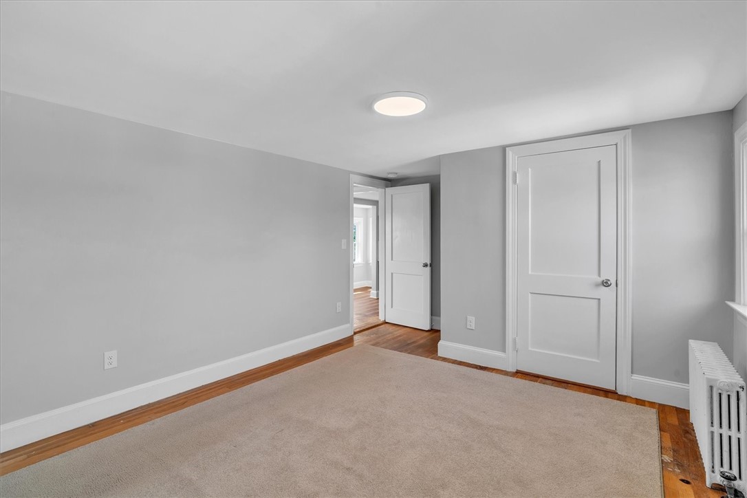 32 Summer Street Woonsocket, RI 02895 - Photo 42 of 48