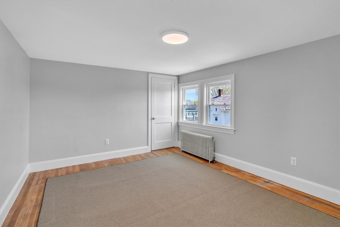 32 Summer Street Woonsocket, RI 02895 - Photo 43 of 48