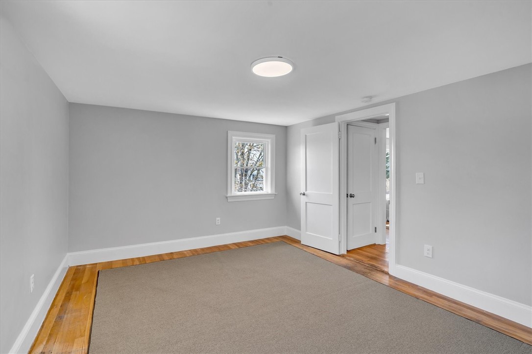 32 Summer Street Woonsocket, RI 02895 - Photo 44 of 48