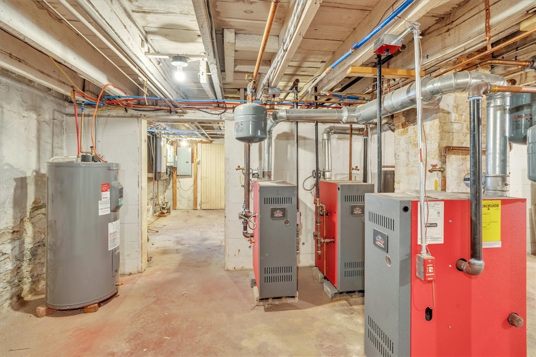 32 Summer Street Woonsocket, RI 02895 - Photo 45 of 48