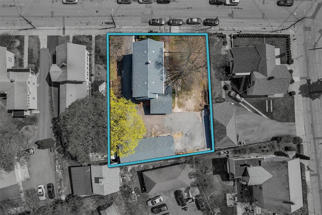 32 Summer Street Woonsocket, RI 02895 - Photo 48 of 48