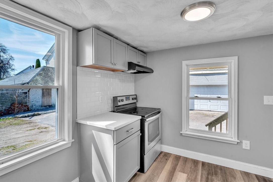 32 Summer Street Woonsocket, RI 02895 - Photo 8 of 48